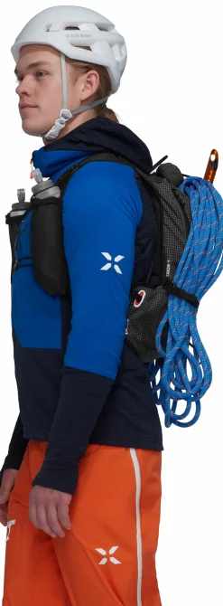 mmtsklep Plecaki I Torby|Plecaki I Torby-Plecak Mammut Trion 15