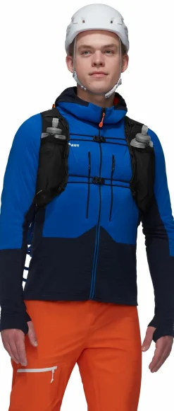 mmtsklep Plecaki I Torby|Plecaki I Torby-Plecak Mammut Trion 15