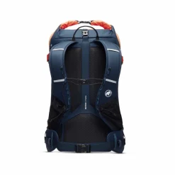 mmtsklep Plecaki I Torby-Plecak Mammut Trion 28
