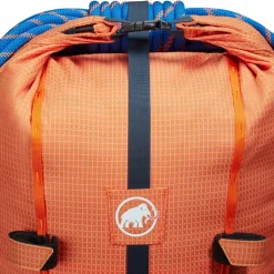mmtsklep Plecaki I Torby-Plecak Mammut Trion 28