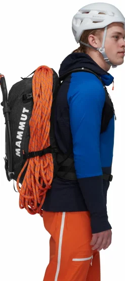 mmtsklep Plecaki I Torby-Plecak Mammut Trion 28