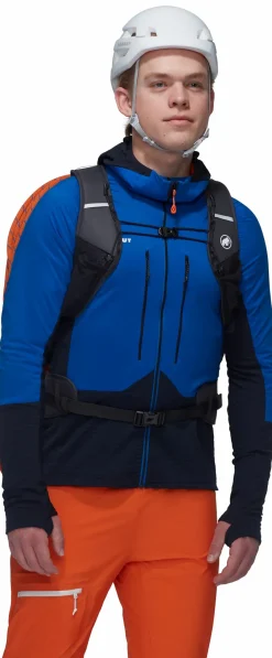 mmtsklep Plecaki I Torby-Plecak Mammut Trion 28