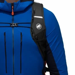 mmtsklep Plecaki I Torby-Plecak Mammut Trion 28