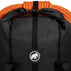 mmtsklep Plecaki I Torby-Plecak Mammut Trion 28