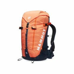 mmtsklep Plecaki I Torby-Plecak Mammut Trion 38