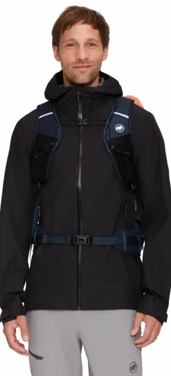 mmtsklep Plecaki I Torby-Plecak Mammut Trion 38