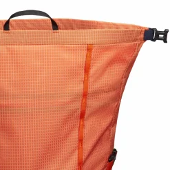 mmtsklep Plecaki I Torby-Plecak Mammut Trion 38