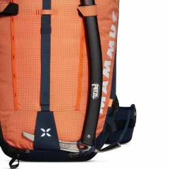 mmtsklep Plecaki I Torby-Plecak Mammut Trion 38