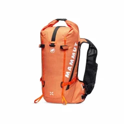 mmtsklep Plecaki I Torby|Plecaki I Torby-Plecak Mammut Trion 15