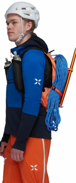mmtsklep Plecaki I Torby|Plecaki I Torby-Plecak Mammut Trion 15