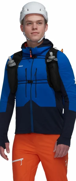 mmtsklep Plecaki I Torby|Plecaki I Torby-Plecak Mammut Trion 15