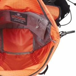 mmtsklep Plecaki I Torby|Plecaki I Torby-Plecak Mammut Trion 15
