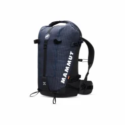 mmtsklep Plecaki I Torby-Plecak Mammut Trion 28 Women