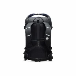 mmtsklep Plecaki I Torby-Plecak Mammut Trion 28 Women