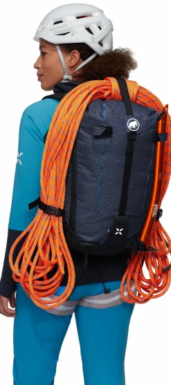 mmtsklep Plecaki I Torby-Plecak Mammut Trion 28 Women
