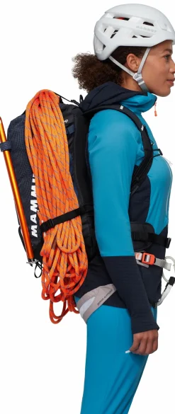 mmtsklep Plecaki I Torby-Plecak Mammut Trion 28 Women