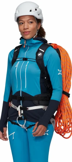 mmtsklep Plecaki I Torby-Plecak Mammut Trion 28 Women