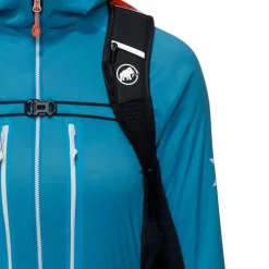 mmtsklep Plecaki I Torby-Plecak Mammut Trion 28 Women