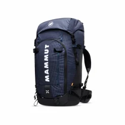 mmtsklep Plecaki I Torby-Plecak Mammut Trion 50 Women