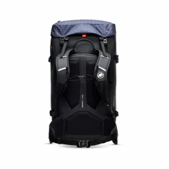 mmtsklep Plecaki I Torby-Plecak Mammut Trion 50 Women