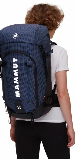 mmtsklep Plecaki I Torby-Plecak Mammut Trion 50 Women