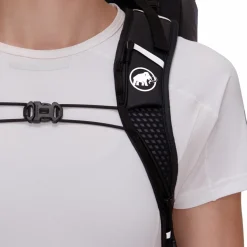 mmtsklep Plecaki I Torby-Plecak Mammut Trion 50 Women