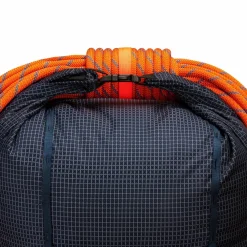 mmtsklep Plecaki I Torby-Plecak Mammut Trion 50 Women
