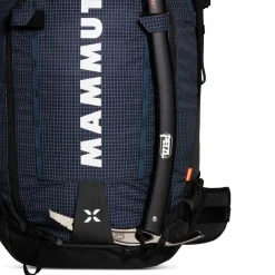mmtsklep Plecaki I Torby-Plecak Mammut Trion 50 Women