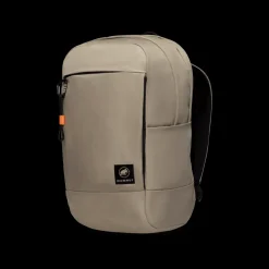 mmtsklep Plecaki I Torby-Plecak Mammut Xeron 25