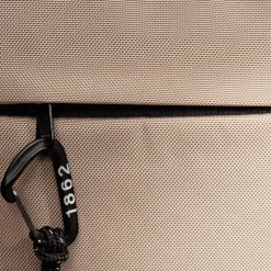 mmtsklep Plecaki I Torby-Plecak Mammut Xeron 25