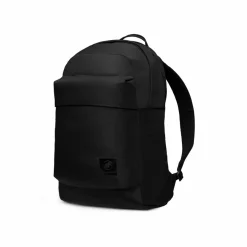 mmtsklep Plecaki I Torby|Plecaki I Torby-Plecak Mammut Xeron 20