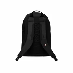 mmtsklep Plecaki I Torby|Plecaki I Torby-Plecak Mammut Xeron 20