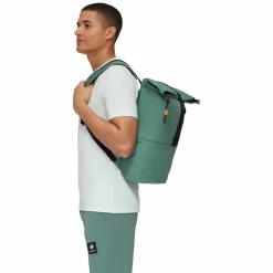 mmtsklep Plecaki I Torby|Plecaki I Torby-Plecak Mammut Xeron 15