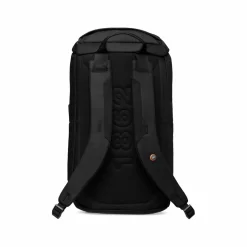 mmtsklep Plecaki I Torby|Plecaki I Torby-Plecak Mammut Xeron 30