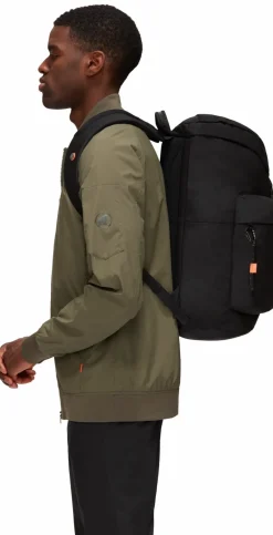 mmtsklep Plecaki I Torby|Plecaki I Torby-Plecak Mammut Xeron 30