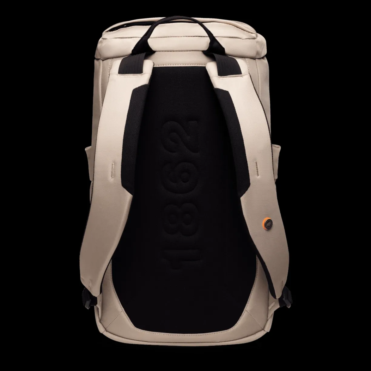 mmtsklep Plecaki I Torby-Plecak Mammut Xeron 30