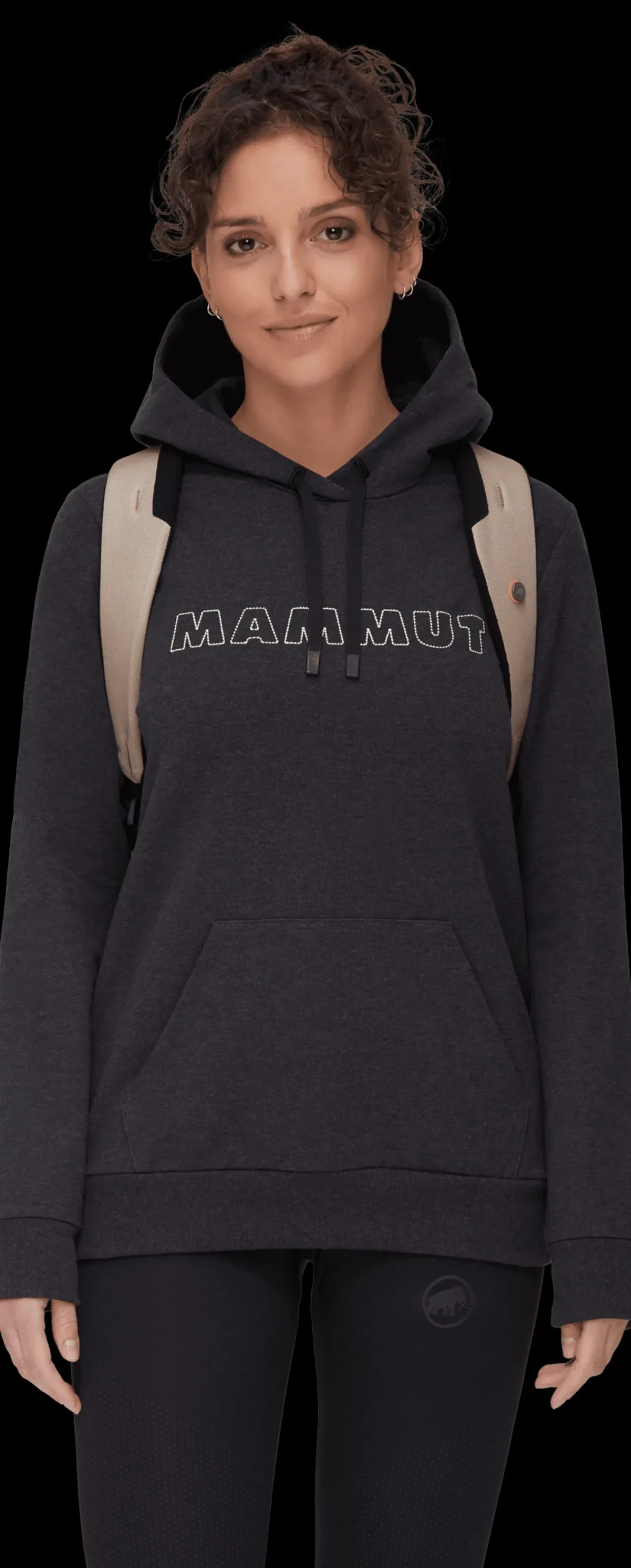 mmtsklep Plecaki I Torby-Plecak Mammut Xeron 30