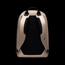 mmtsklep Plecaki I Torby|Plecaki I Torby-Plecak Mammut Xeron 20
