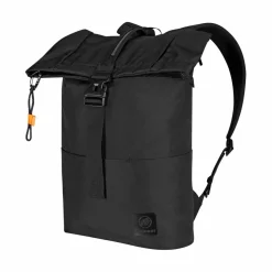 mmtsklep Plecaki I Torby|Plecaki I Torby-Plecak Mammut Xeron 15