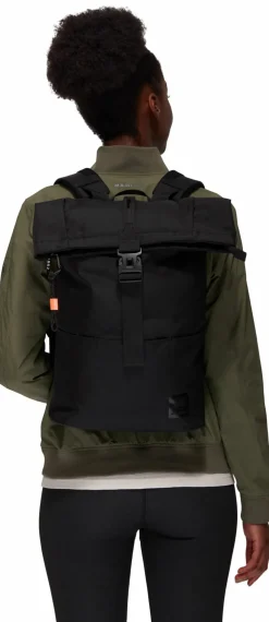 mmtsklep Plecaki I Torby|Plecaki I Torby-Plecak Mammut Xeron 15