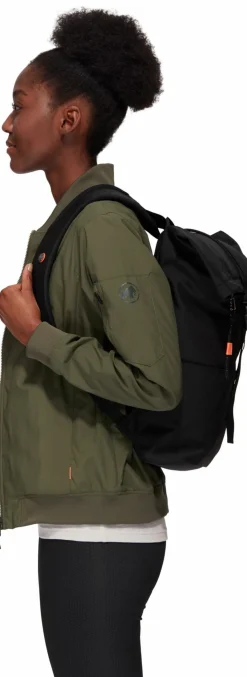 mmtsklep Plecaki I Torby|Plecaki I Torby-Plecak Mammut Xeron 15