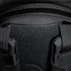 mmtsklep Plecaki I Torby|Plecaki I Torby-Plecak Mammut Xeron 15