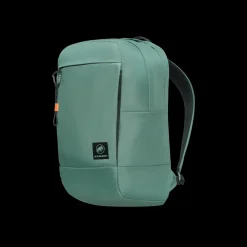 mmtsklep Plecaki I Torby-Plecak Mammut Xeron 25