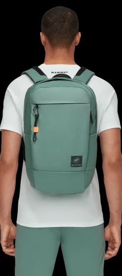 mmtsklep Plecaki I Torby-Plecak Mammut Xeron 25