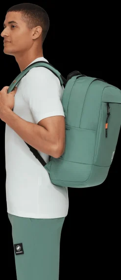 mmtsklep Plecaki I Torby-Plecak Mammut Xeron 25