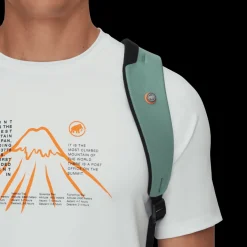 mmtsklep Plecaki I Torby-Plecak Mammut Xeron 25