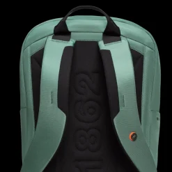 mmtsklep Plecaki I Torby-Plecak Mammut Xeron 25