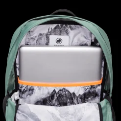 mmtsklep Plecaki I Torby-Plecak Mammut Xeron 25