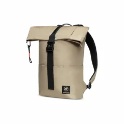 mmtsklep Plecaki I Torby|Plecaki I Torby-Plecak Mammut Xeron 15