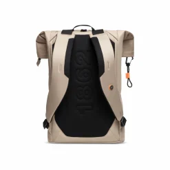 mmtsklep Plecaki I Torby|Plecaki I Torby-Plecak Mammut Xeron 15